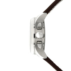 AVI-8 AV-4089-05 Erkek Kol Saati