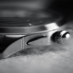 AVI-8 AV-4089-05 Erkek Kol Saati