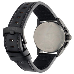 AVI-8 AV-4089-08 Erkek Kol Saati