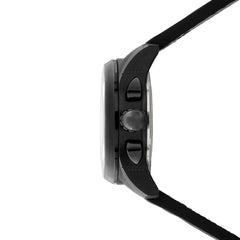 AVI-8 AV-4089-08 Erkek Kol Saati