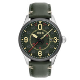 AVI-8 AV-4090-03 Erkek Kol Saati