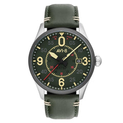 AVI-8 AV-4090-03 Erkek Kol Saati