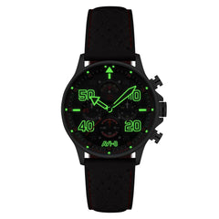 AVI-8 AV-4093-0A Erkek Kol Saati