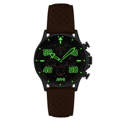 AVI-8 AV-4093-0B Erkek Kol Saati