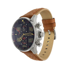 AVI-8 AV-4093-0B Erkek Kol Saati