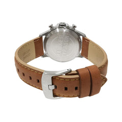 AVI-8 AV-4093-0B Erkek Kol Saati