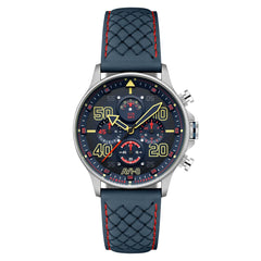 AVI-8 AV-4093-0C Erkek Kol Saati