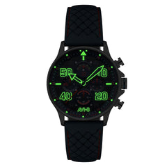 AVI-8 AV-4093-0C Erkek Kol Saati