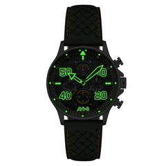 AVI-8 AV-4093-0D Erkek Kol Saati