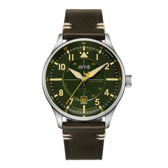 AVI-8 AV-4094-03 Erkek Kol Saati