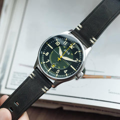 AVI-8 AV-4094-03 Erkek Kol Saati