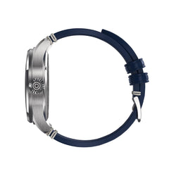 AVI-8 AV-4097-02 Erkek Kol Saati