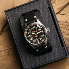 AVI-8 AV-4097-03 Erkek Kol Saati