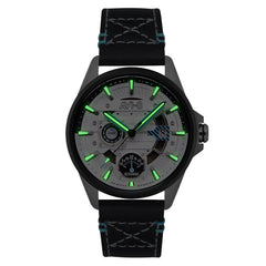 AVI-8 AV-4098-01 Erkek Kol Saati