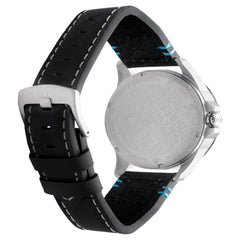 AVI-8 AV-4098-01 Erkek Kol Saati