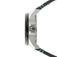 AVI-8 AV-4098-01 Erkek Kol Saati