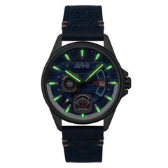 AVI-8 AV-4098-03 Erkek Kol Saati