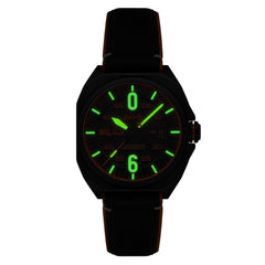 AVI-8 AV-4115-04 Erkek Kol Saati