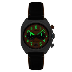 AVI-8 AV-4118-02 Erkek Kol Saati