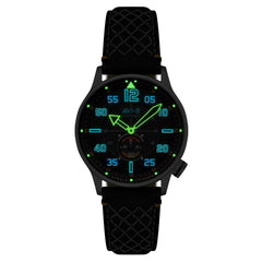 AVI-8 AV-4119-01 Erkek Kol Saati