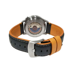 AVI-8 AV-4119-01 Erkek Kol Saati