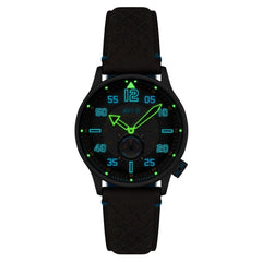 AVI-8 AV-4119-03 Erkek Kol Saati