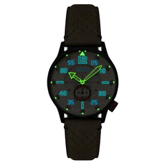 AVI-8 AV-4119-04 Erkek Kol Saati