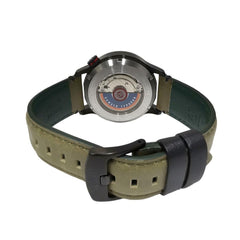 AVI-8 AV-4119-04 Erkek Kol Saati