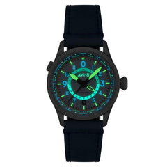 AVI-8 AV-4120-03 Erkek Kol Saati