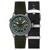 AVI-8 AV-4120-05 Erkek Kol Saati