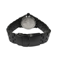 AVI-8 AV-4121-33 Erkek Kol Saati