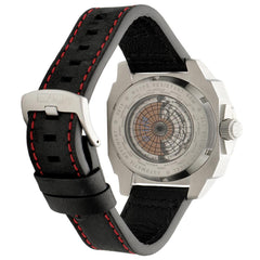 AVI-8 AV-4122-01 Erkek Kol Saati