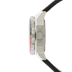 AVI-8 AV-4122-01 Erkek Kol Saati