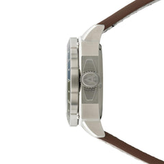 AVI-8 AV-4122-02 Erkek Kol Saati