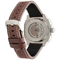 AVI-8 AV-4122-02 Erkek Kol Saati