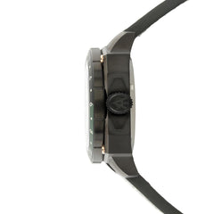 AVI-8 AV-4122-03 Erkek Kol Saati