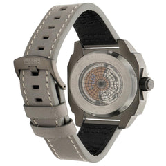 AVI-8 AV-4122-04 Erkek Kol Saati