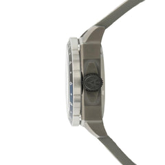 AVI-8 AV-4122-04 Erkek Kol Saati