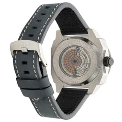 AVI-8 AV-4122-05 Erkek Kol Saati