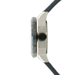 AVI-8 AV-4122-05 Erkek Kol Saati