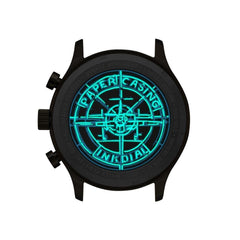 AVI-8 AV-4123-01 Erkek Kol Saati