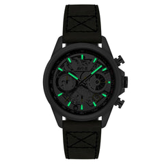 AVI-8 AV-4125-01 Erkek Kol Saati