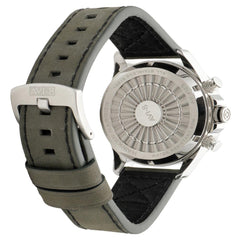 AVI-8 AV-4125-01 Erkek Kol Saati