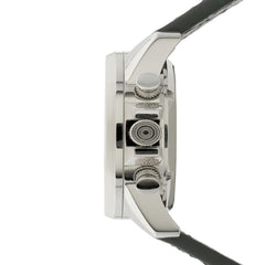 AVI-8 AV-4125-01 Erkek Kol Saati