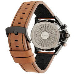 AVI-8 AV-4125-02 Erkek Kol Saati