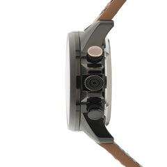 AVI-8 AV-4125-02 Erkek Kol Saati