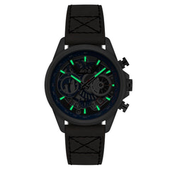 AVI-8 AV-4125-03 Erkek Kol Saati