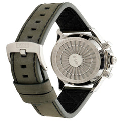 AVI-8 AV-4125-04 Erkek Kol Saati