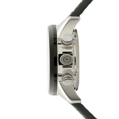 AVI-8 AV-4125-04 Erkek Kol Saati