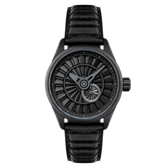 AVI-8 AV-4127-01 Erkek Kol Saati